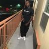 dennisomar37